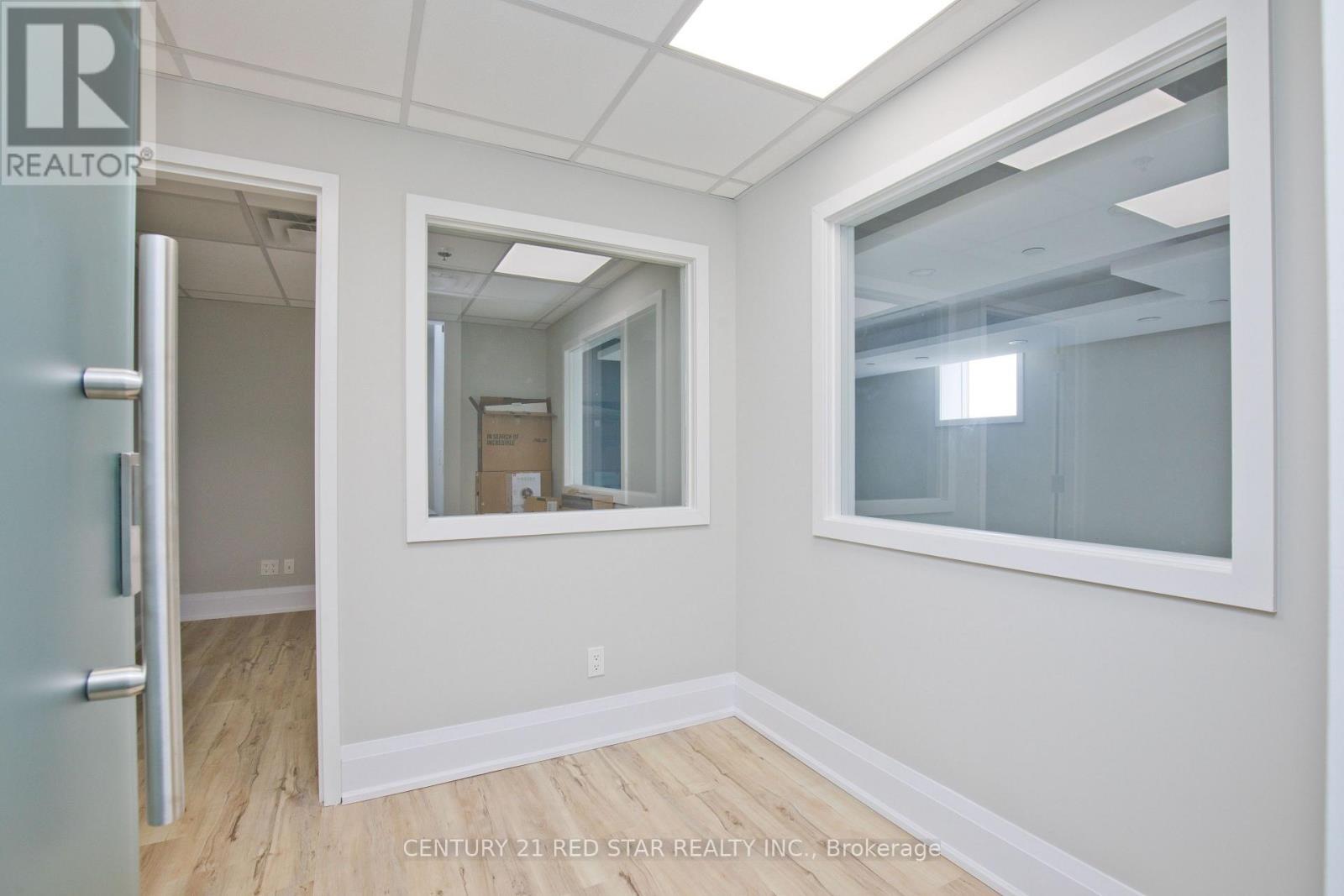 8 - 1200 Derry Road E, Mississauga, ON