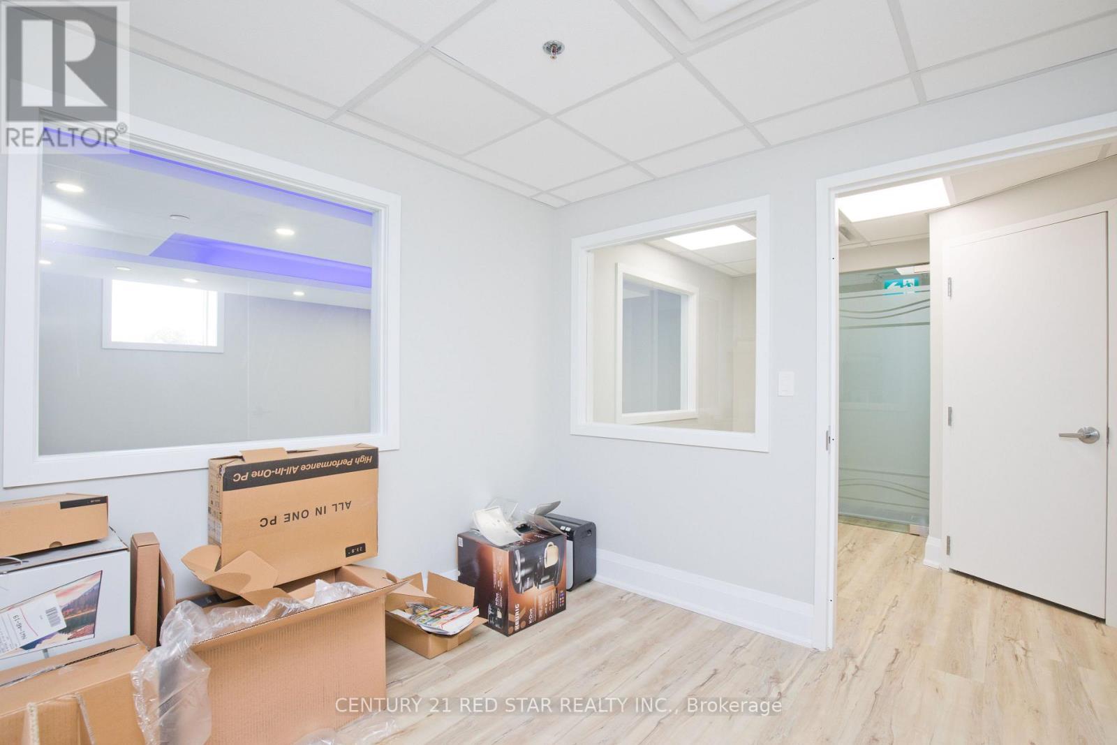 8 - 1200 Derry Road E, Mississauga, ON