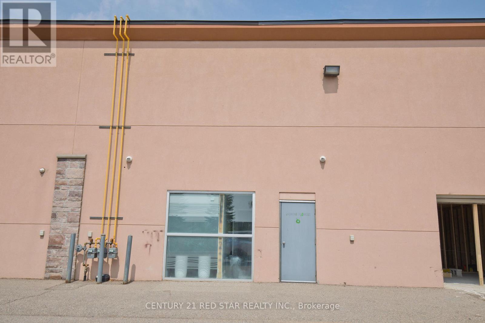 8 - 1200 Derry Road E, Mississauga, ON