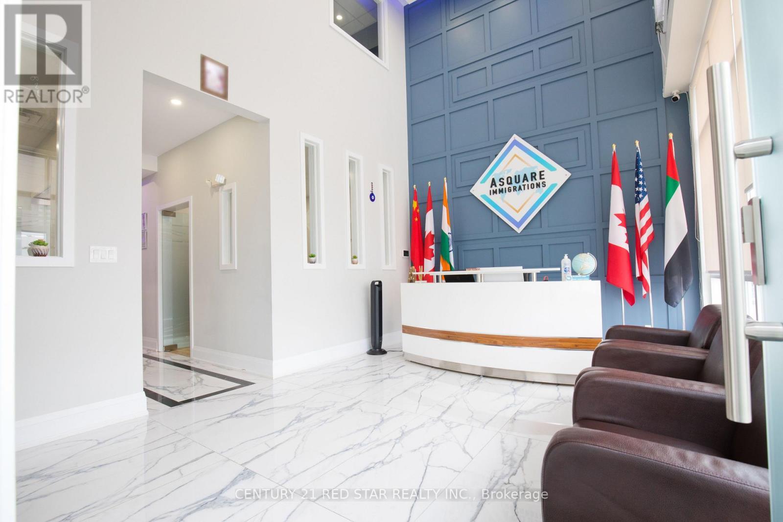 8 - 1200 Derry Road E, Mississauga, ON