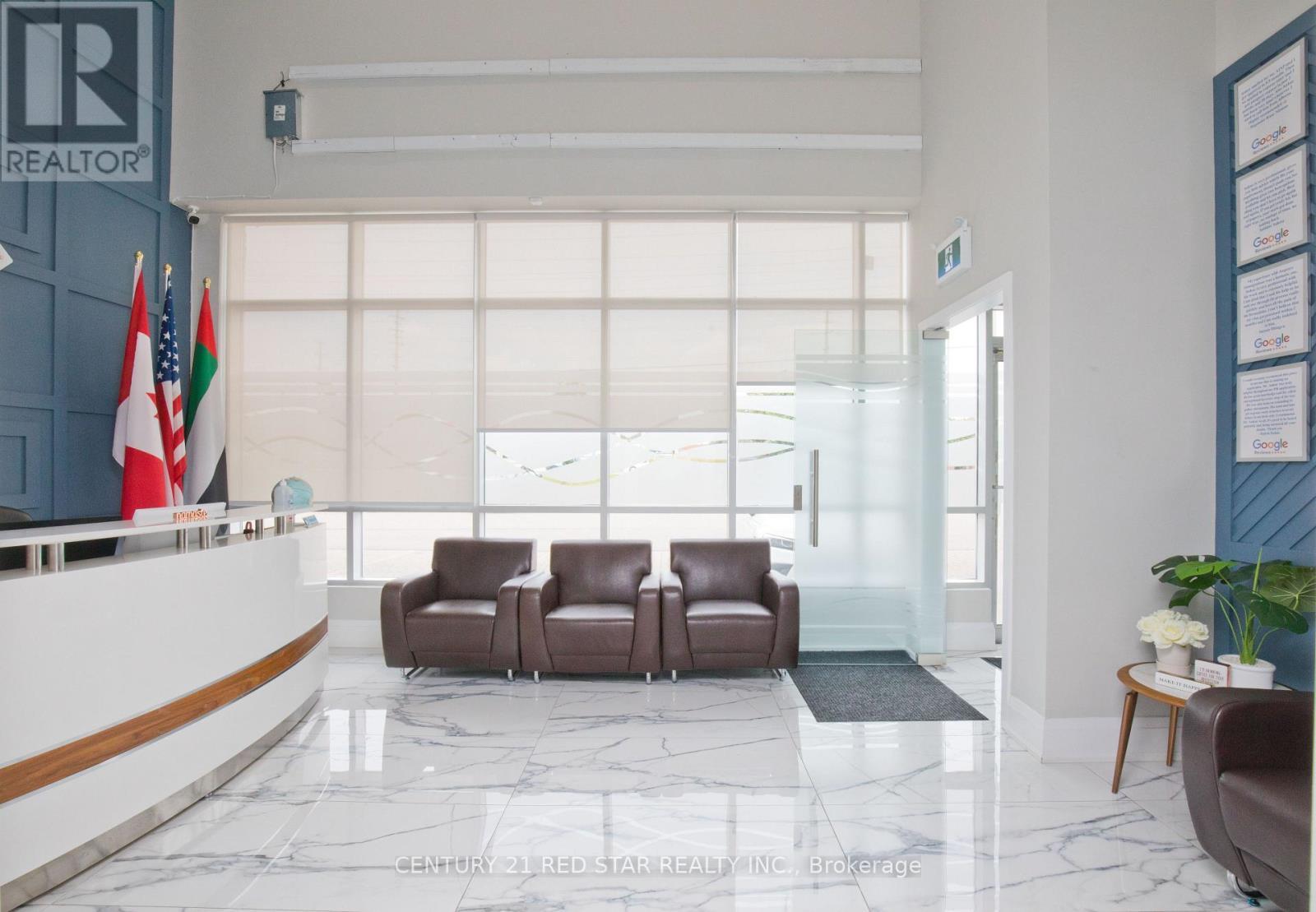 8 - 1200 Derry Road E, Mississauga, ON