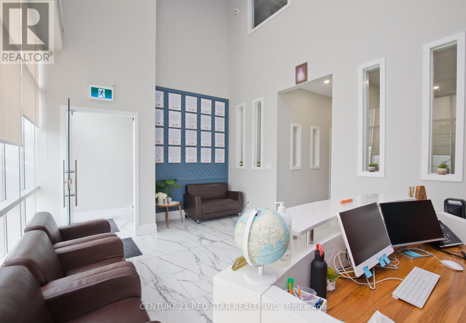 8 - 1200 Derry Road E, Mississauga, ON