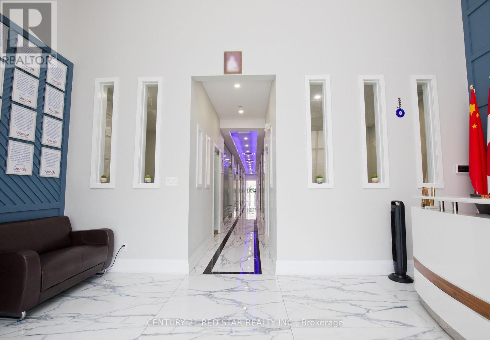 8 - 1200 Derry Road E, Mississauga, ON