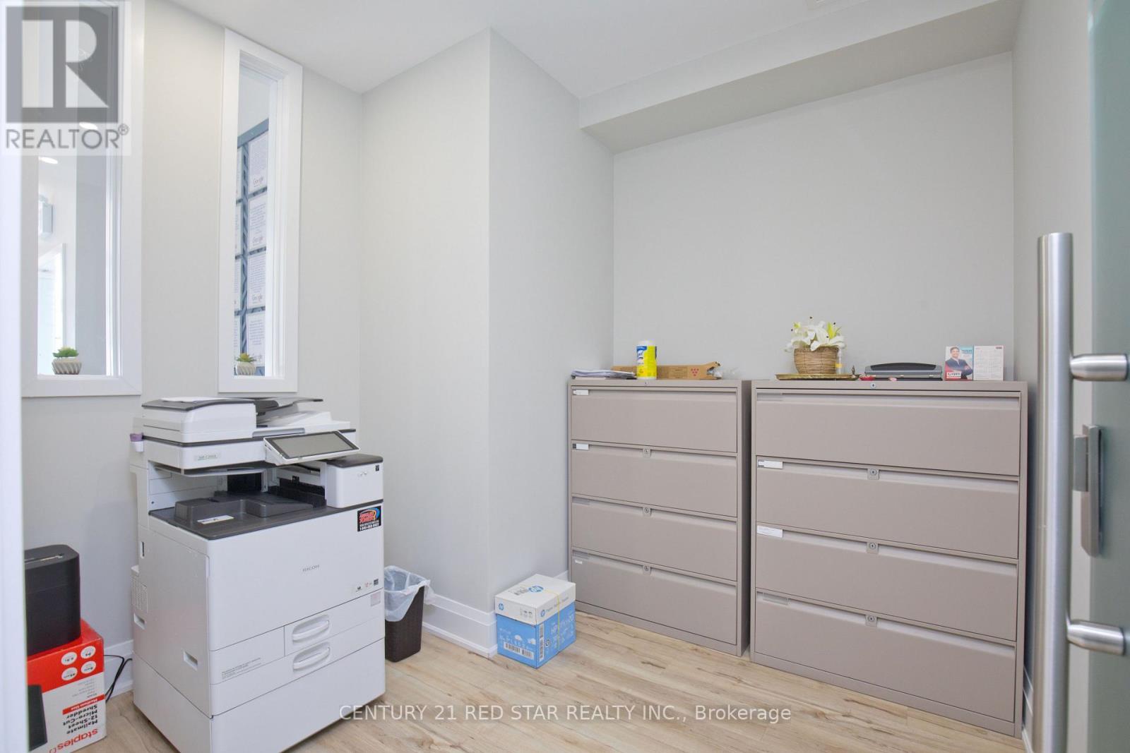 8 - 1200 Derry Road E, Mississauga, ON