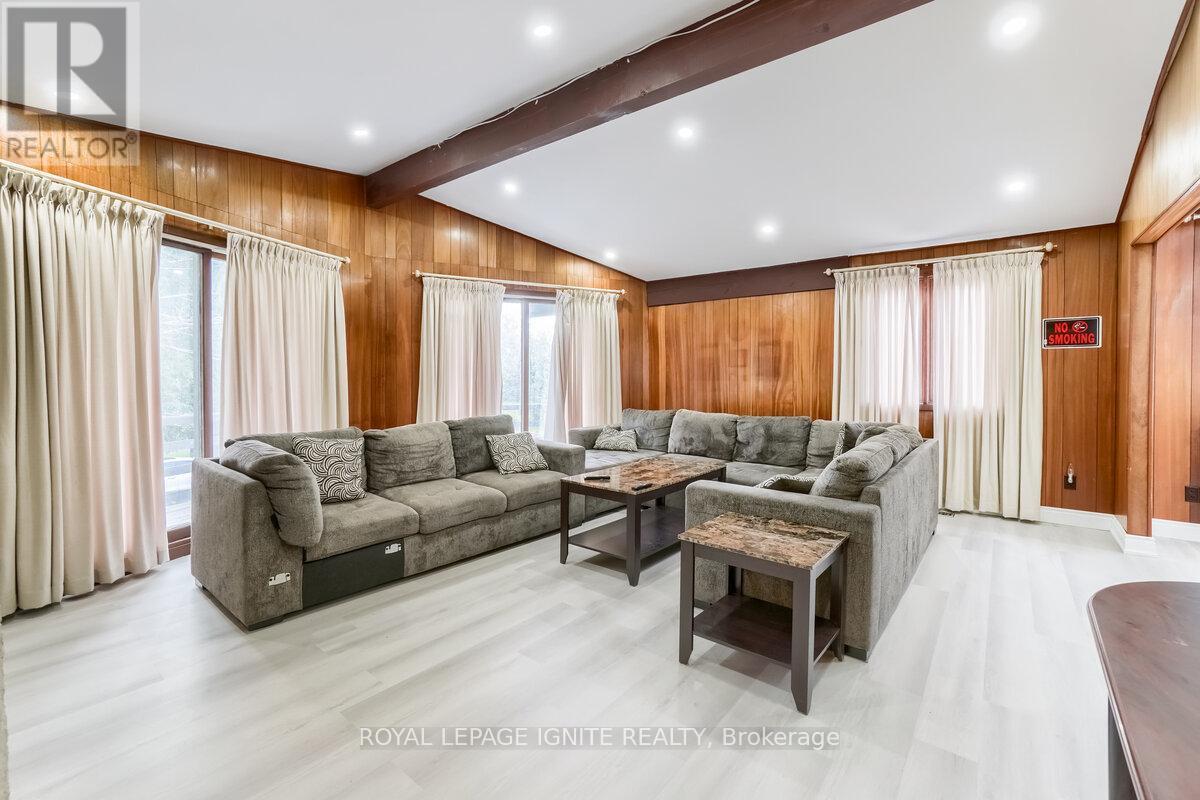 5812 Beech Grove, Caledon, ON