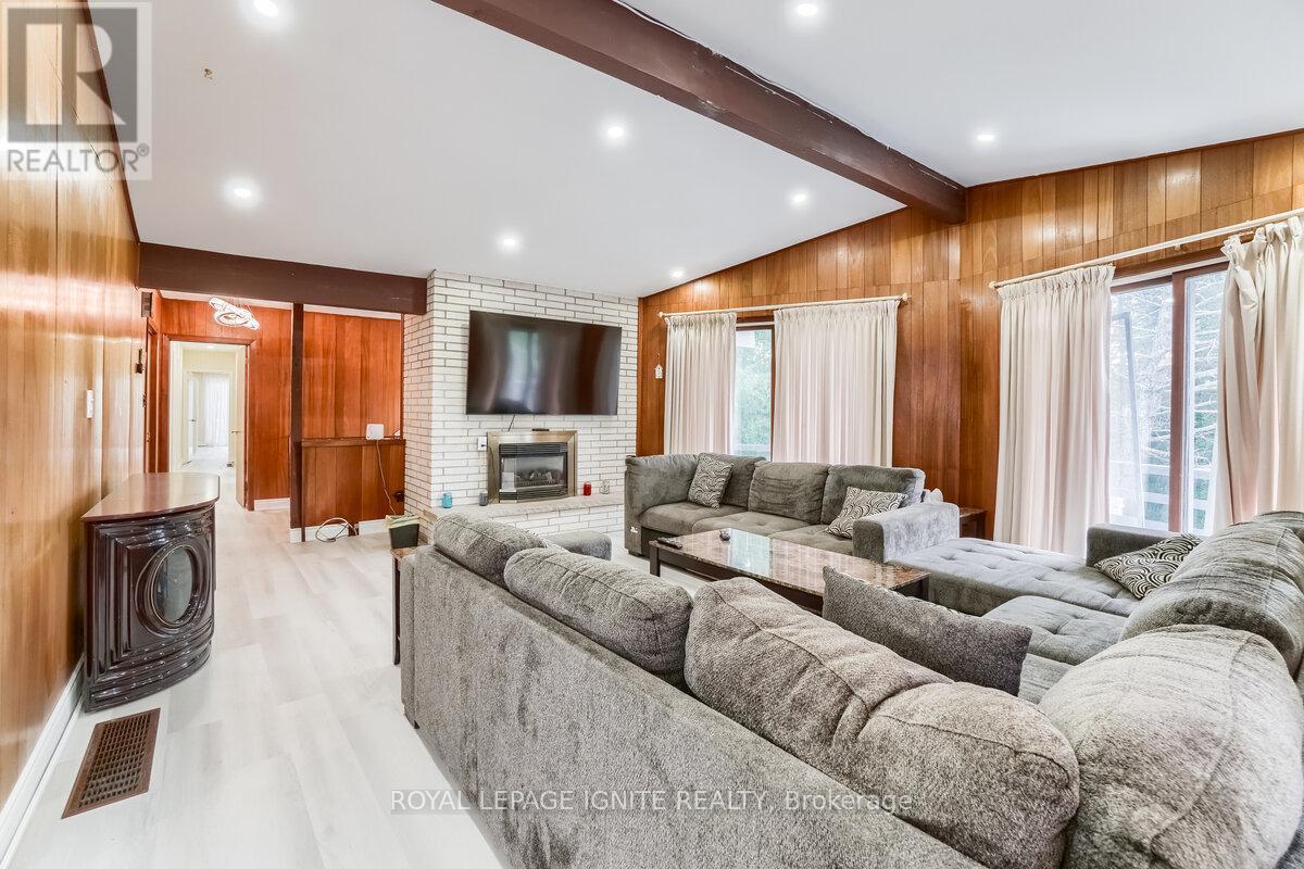 5812 Beech Grove, Caledon, ON