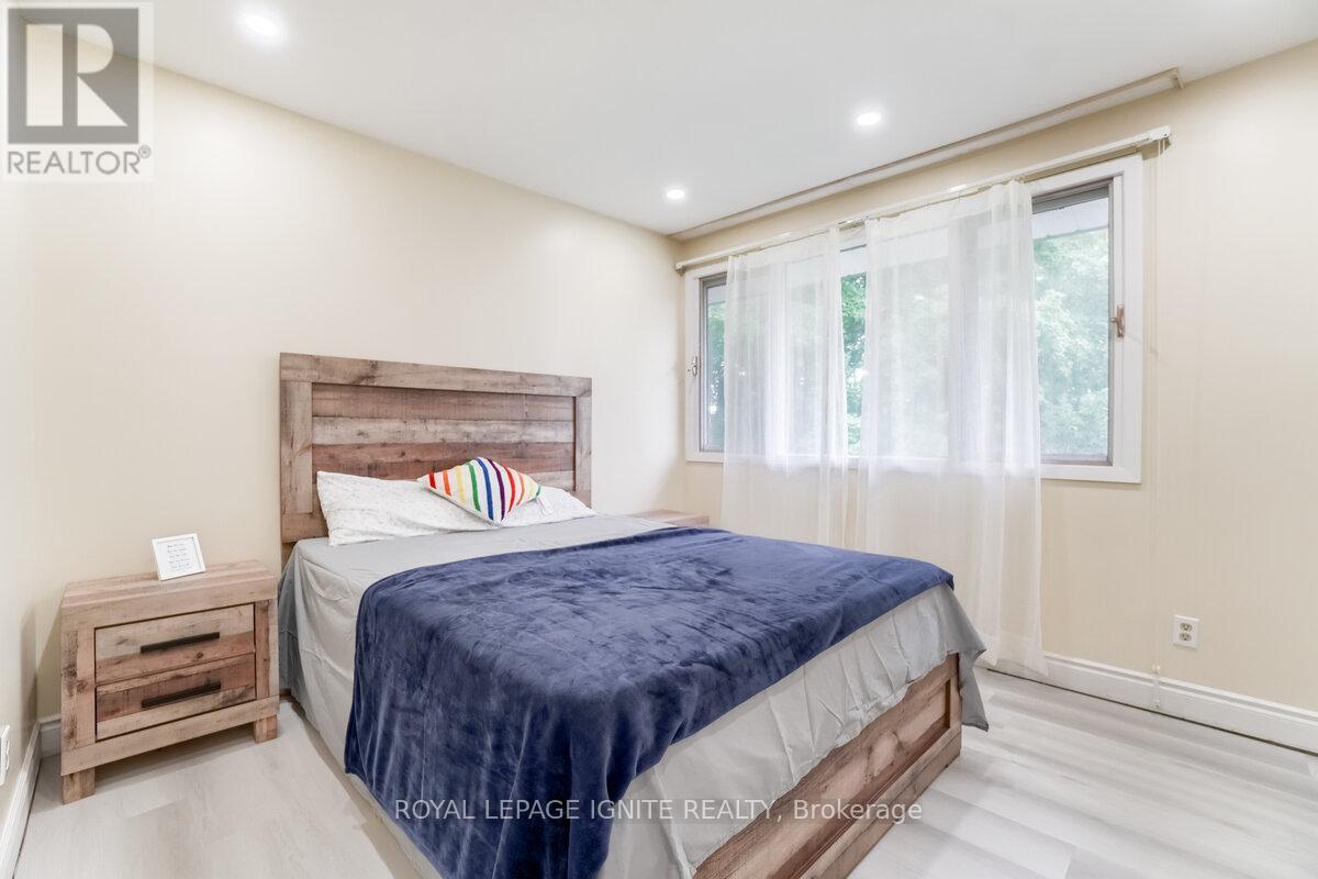 5812 Beech Grove, Caledon, ON