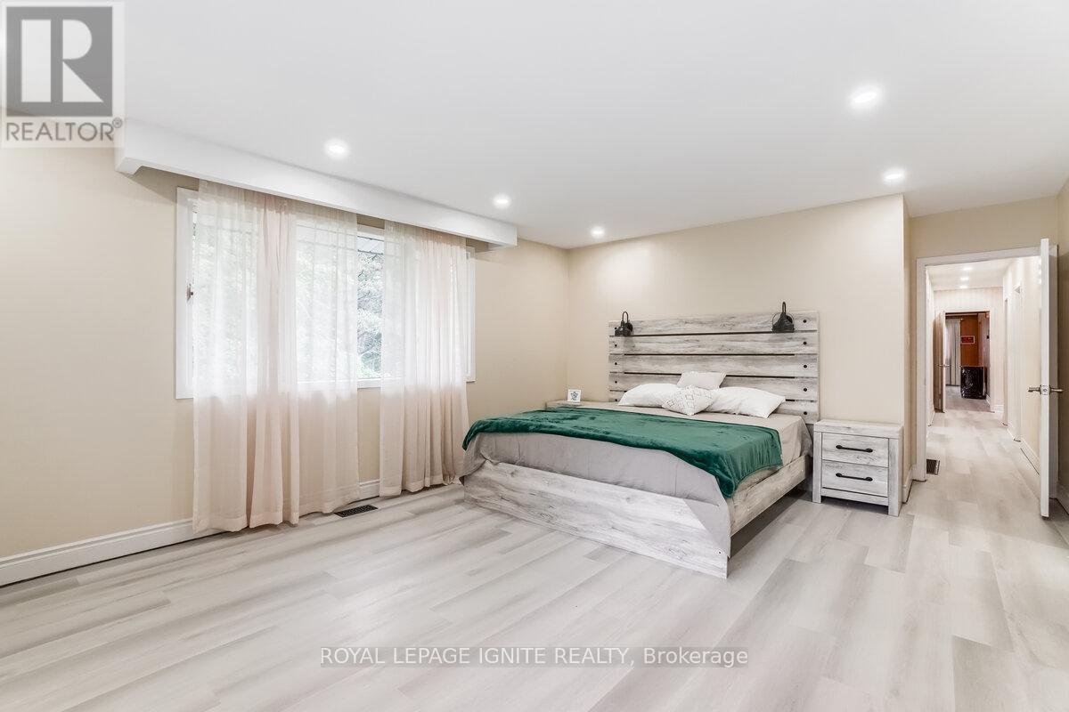 5812 Beech Grove, Caledon, ON