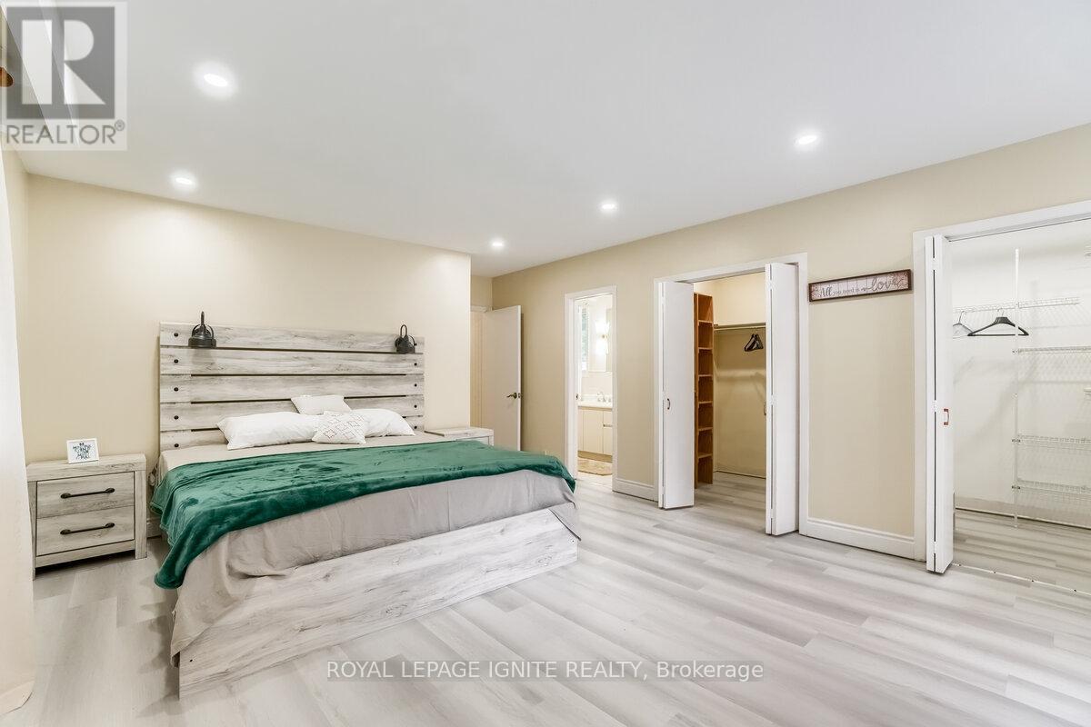 5812 Beech Grove, Caledon, ON