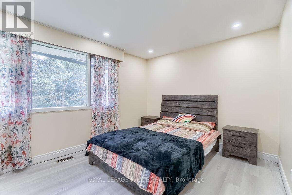 5812 Beech Grove, Caledon, ON