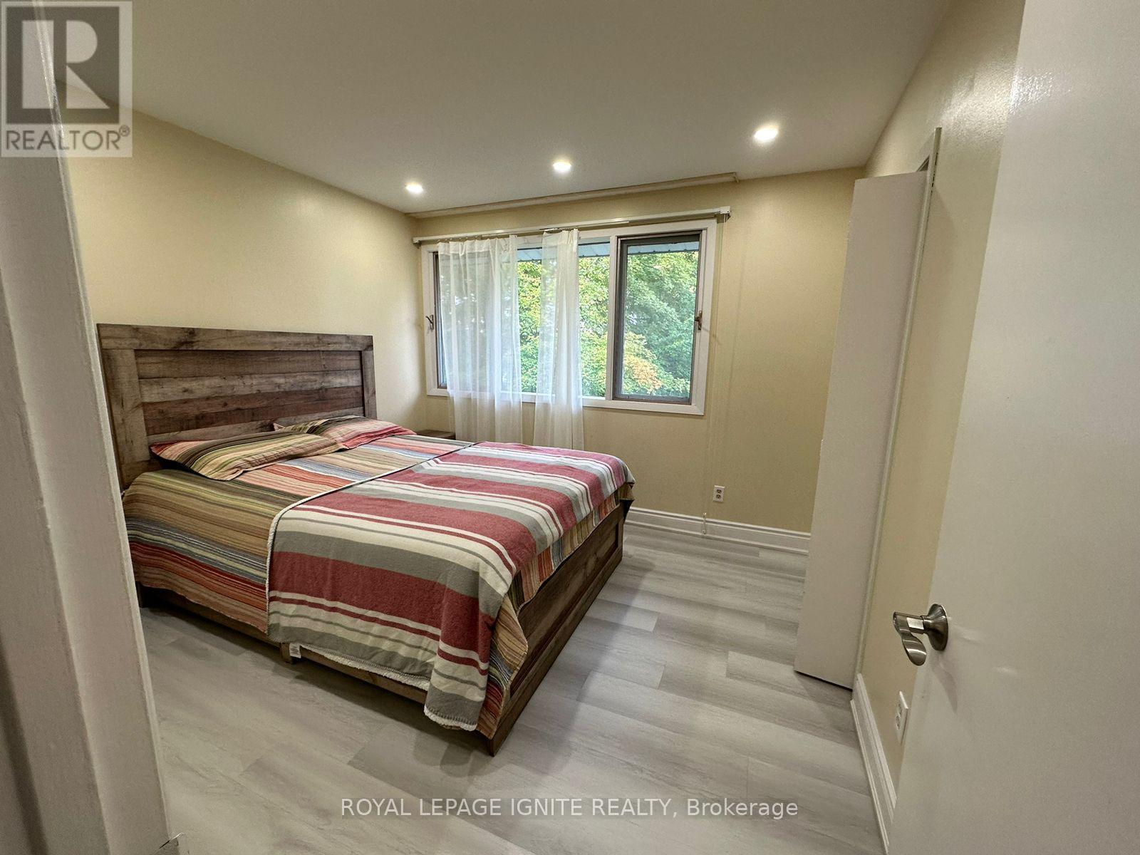 5812 Beech Grove, Caledon, ON