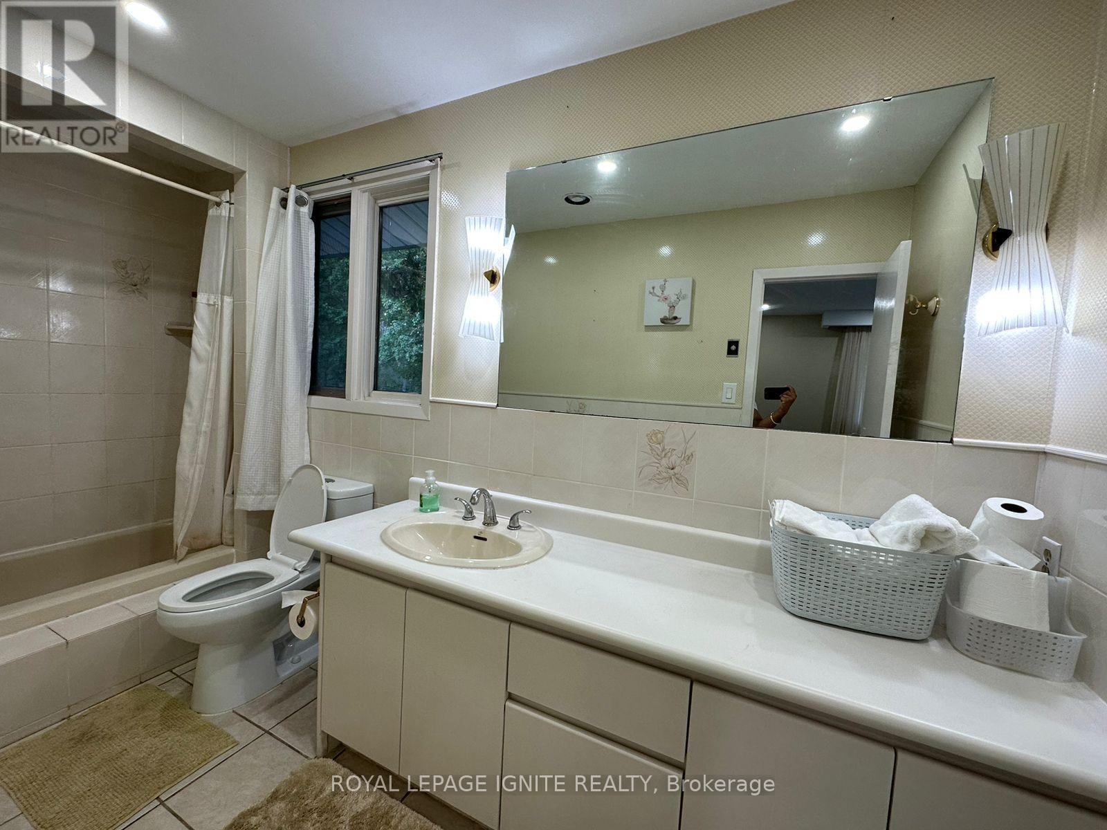 5812 Beech Grove, Caledon, ON