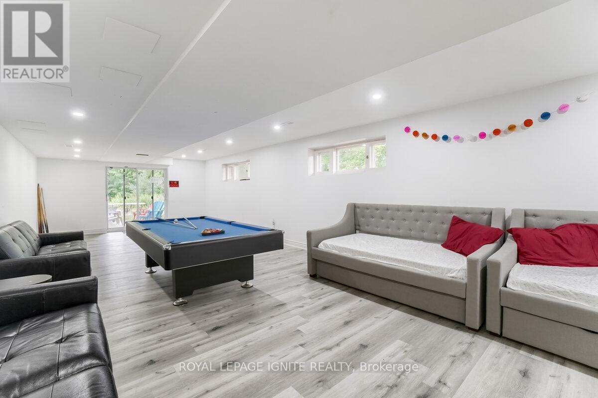 5812 Beech Grove, Caledon, ON