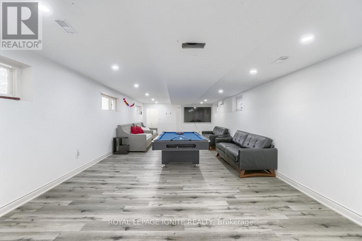 5812 Beech Grove, Caledon, ON