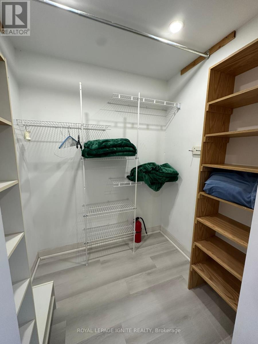 5812 Beech Grove, Caledon, ON