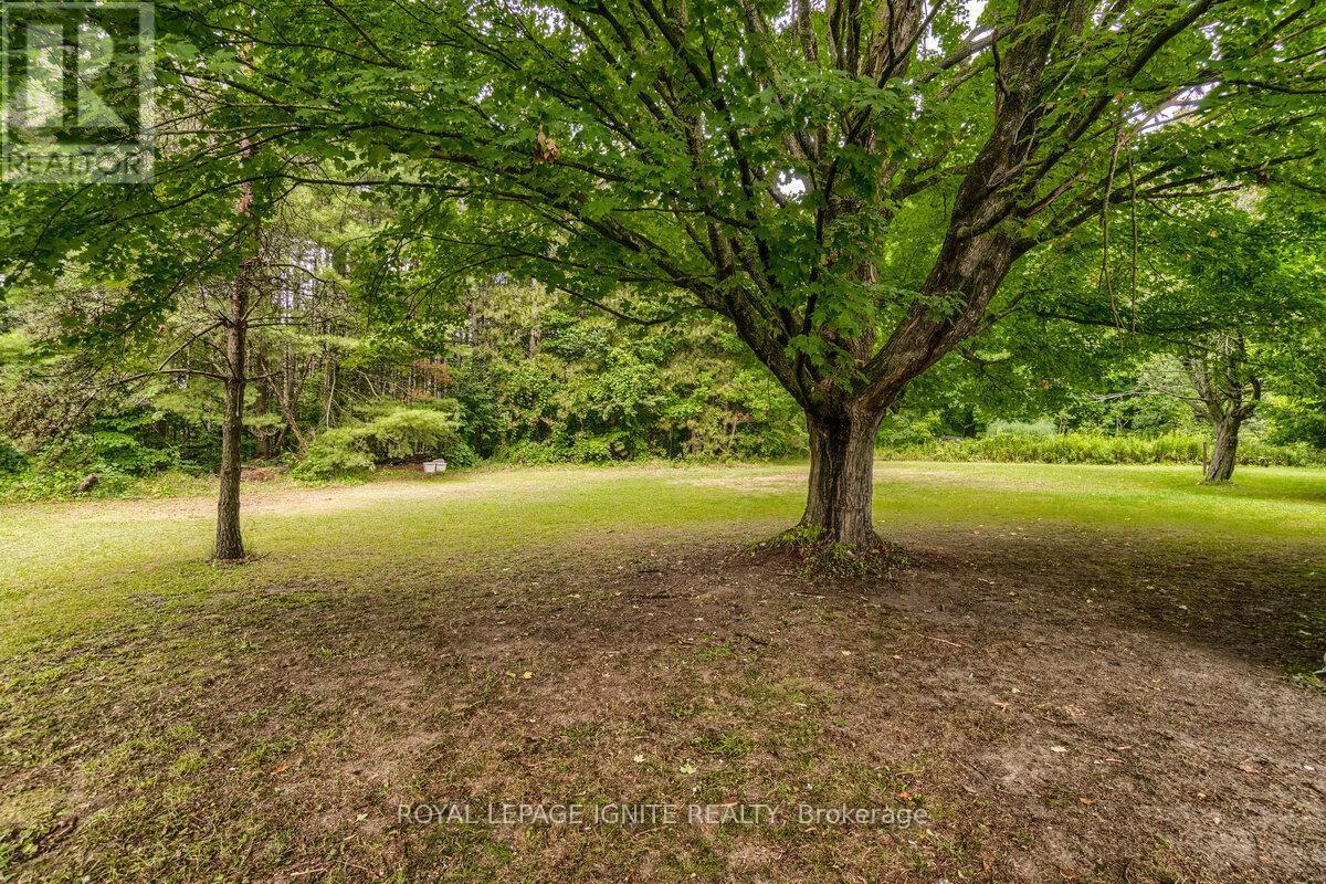 5812 Beech Grove, Caledon, ON