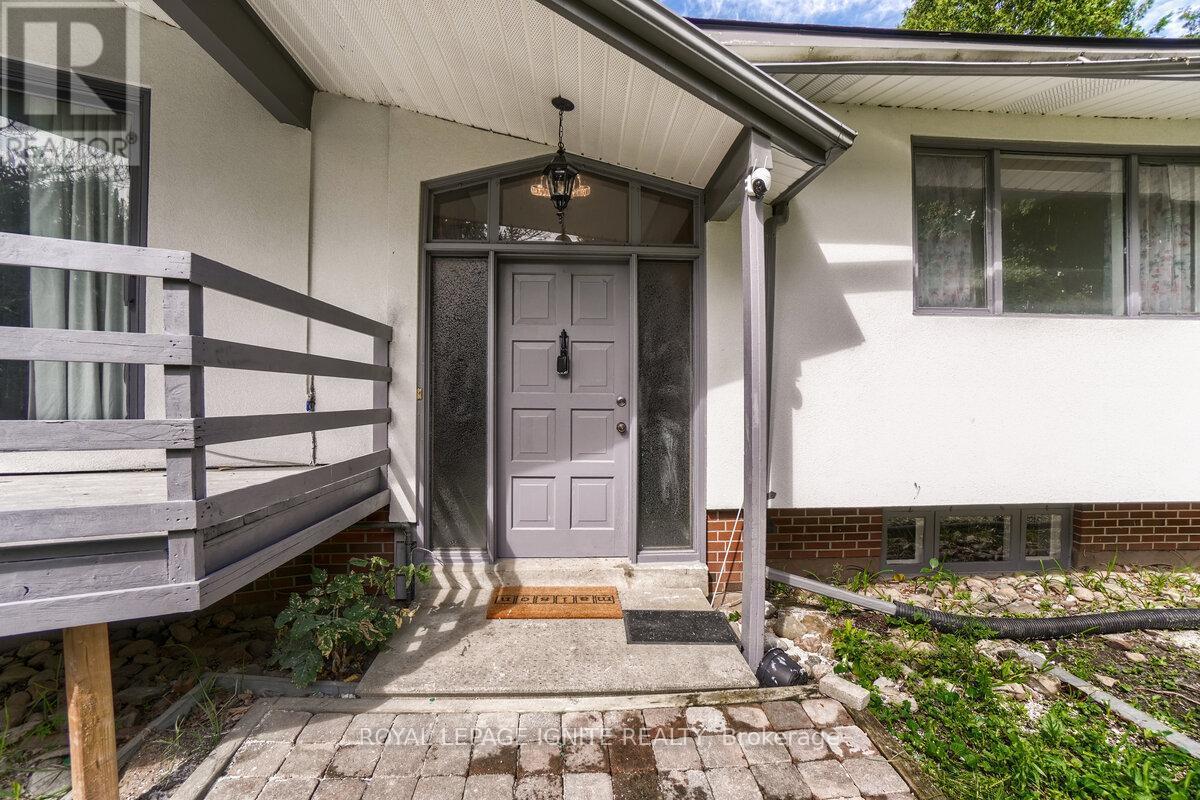 5812 Beech Grove, Caledon, ON