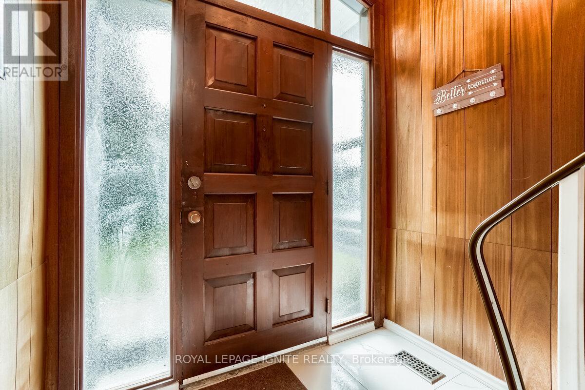 5812 Beech Grove, Caledon, ON