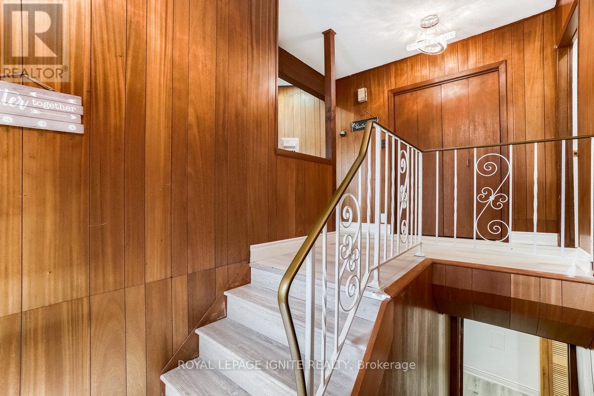 5812 Beech Grove, Caledon, ON