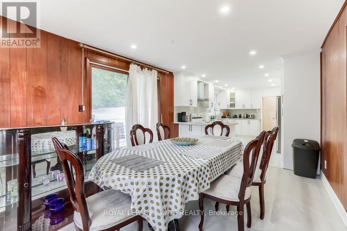 5812 Beech Grove, Caledon, ON