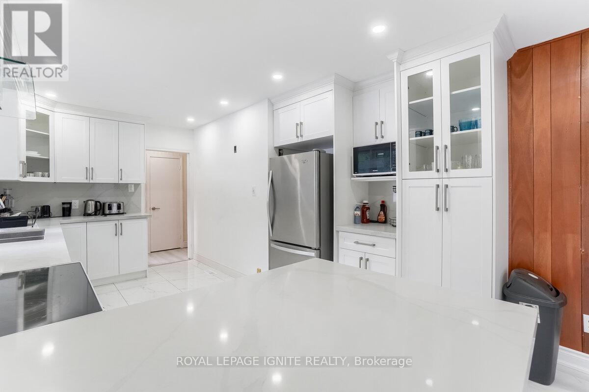 5812 Beech Grove, Caledon, ON