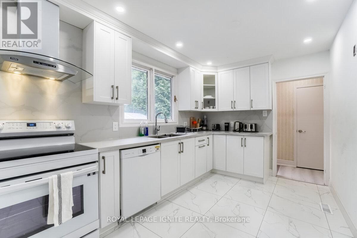 5812 Beech Grove, Caledon, ON