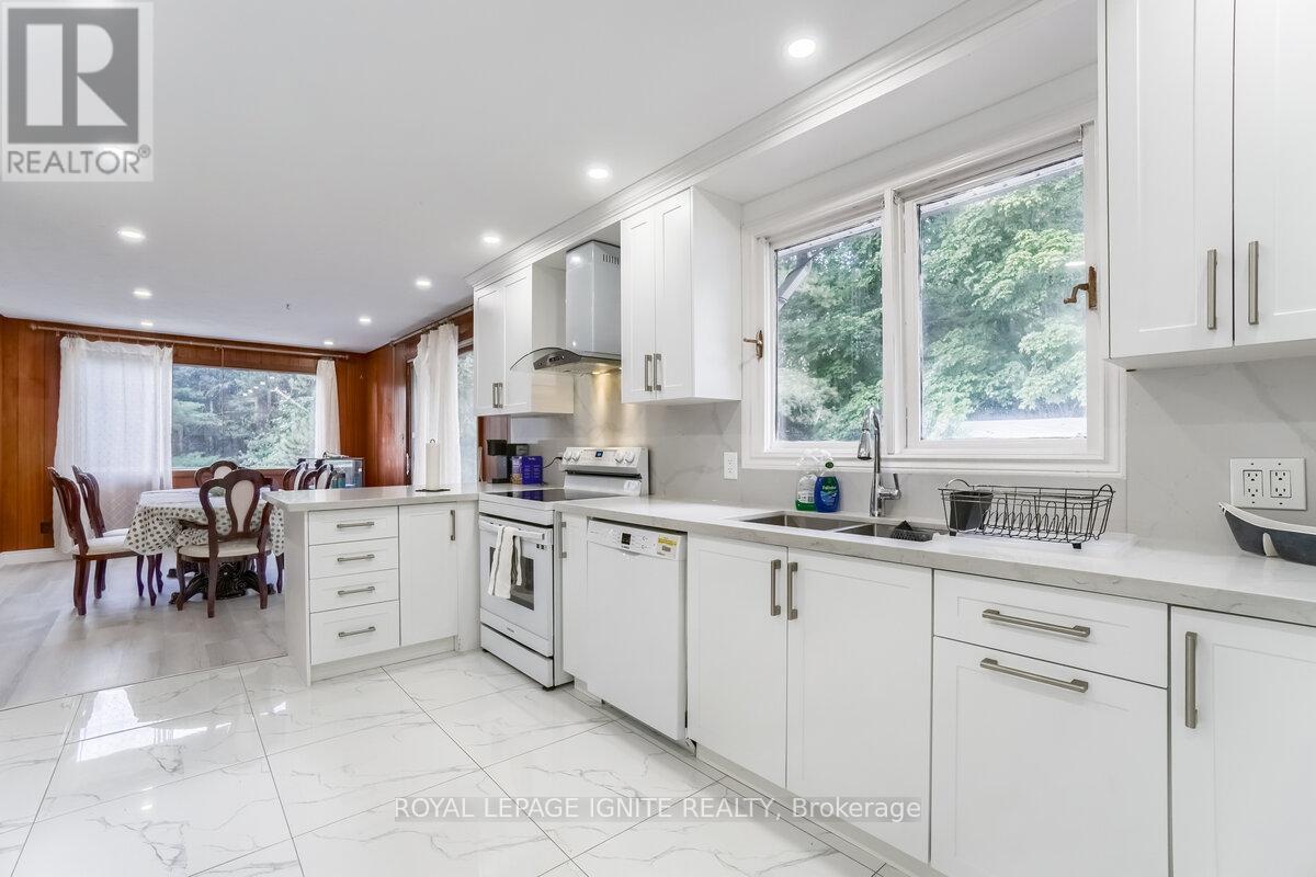 5812 Beech Grove, Caledon, ON