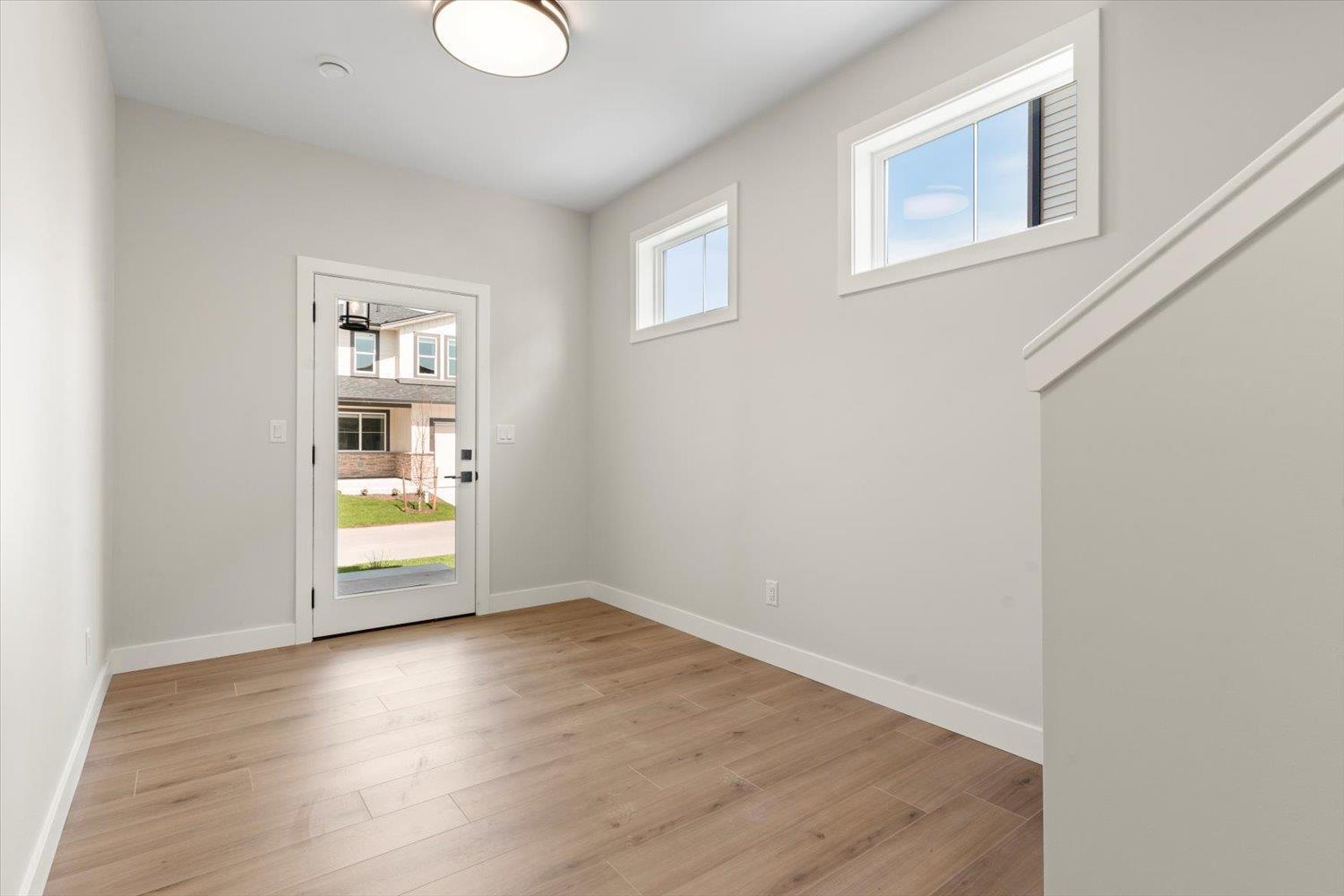1 46058 Bonny Avenue|Chilliwack Proper East, Chilliwack, BC - Indoor Photo Showing Other Room