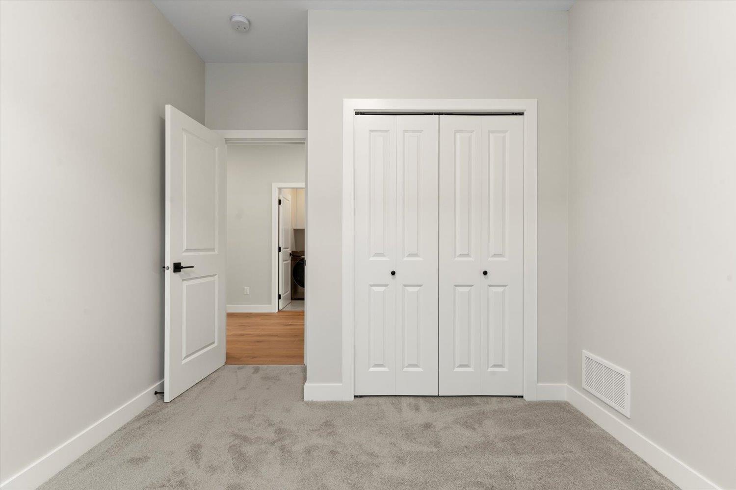 1 46058 Bonny Avenue|Chilliwack Proper East, Chilliwack, BC - Indoor Photo Showing Other Room