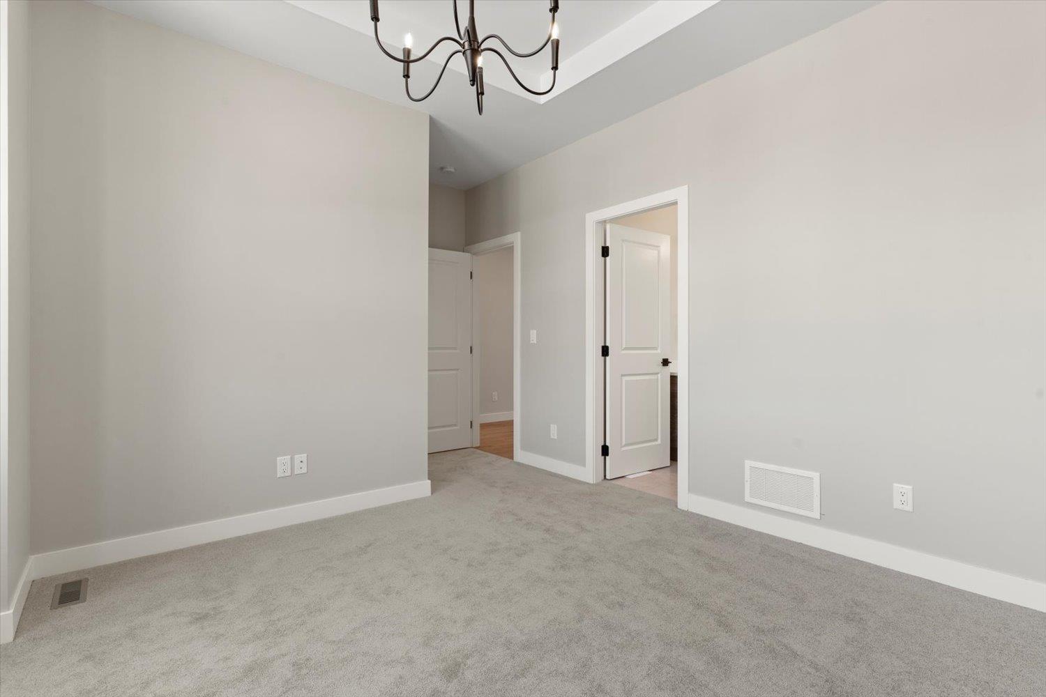 1 46058 Bonny Avenue|Chilliwack Proper East, Chilliwack, BC - Indoor Photo Showing Other Room