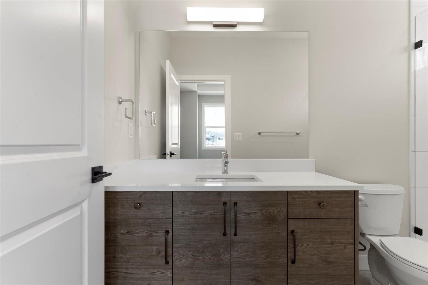 1 46058 Bonny Avenue|Chilliwack Proper East, Chilliwack, BC - Indoor Photo Showing Bathroom