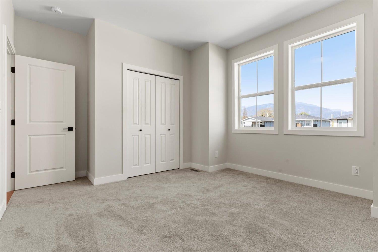 1 46058 Bonny Avenue|Chilliwack Proper East, Chilliwack, BC - Indoor Photo Showing Other Room