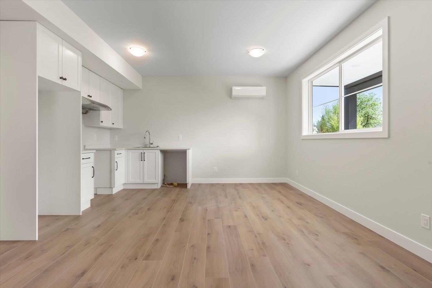 1 46058 Bonny Avenue|Chilliwack Proper East, Chilliwack, BC - Indoor Photo Showing Other Room