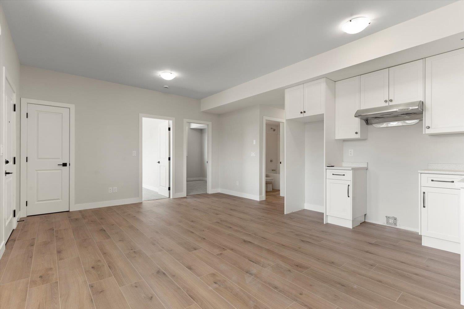 1 46058 Bonny Avenue|Chilliwack Proper East, Chilliwack, BC - Indoor