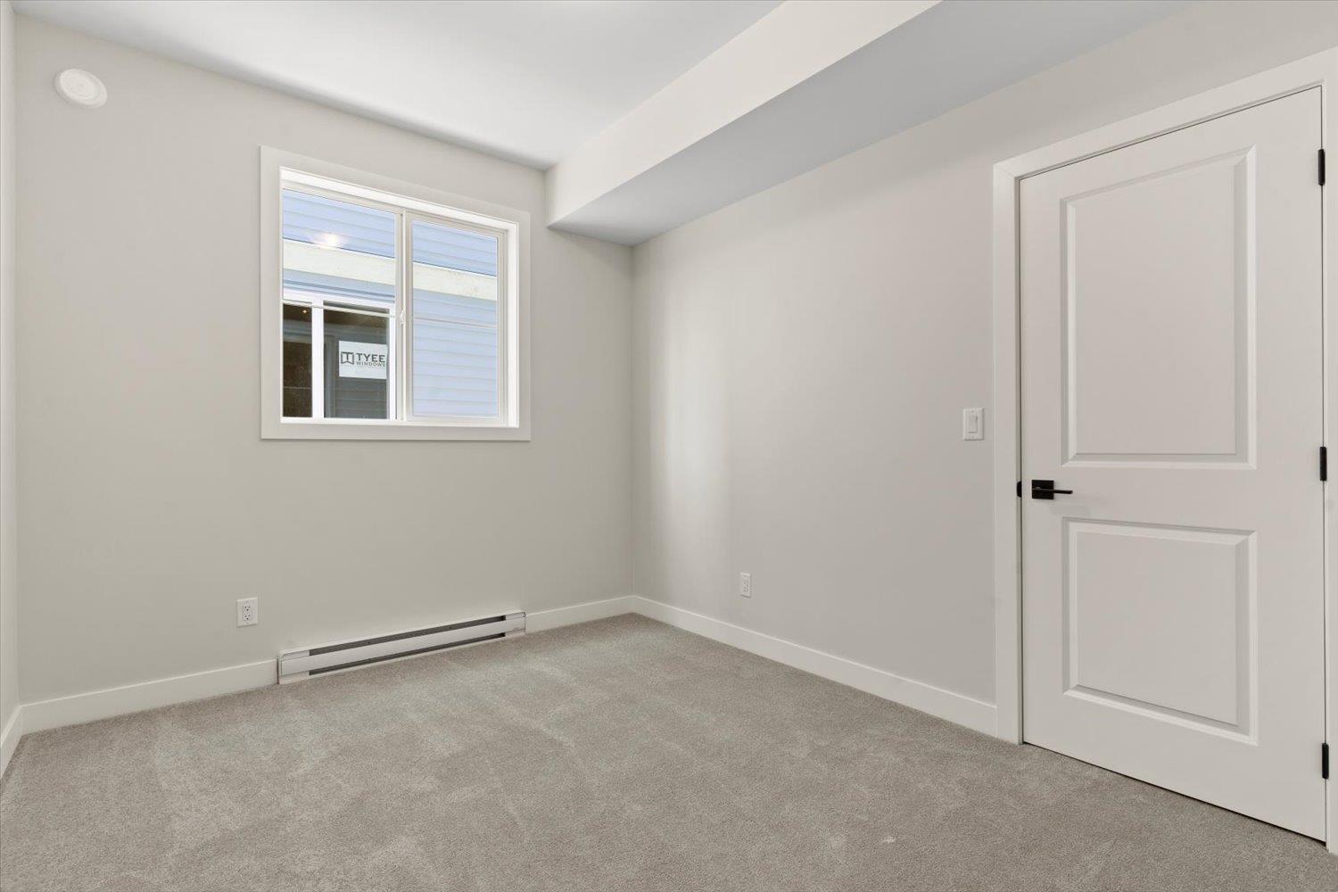 1 46058 Bonny Avenue|Chilliwack Proper East, Chilliwack, BC - Indoor Photo Showing Other Room