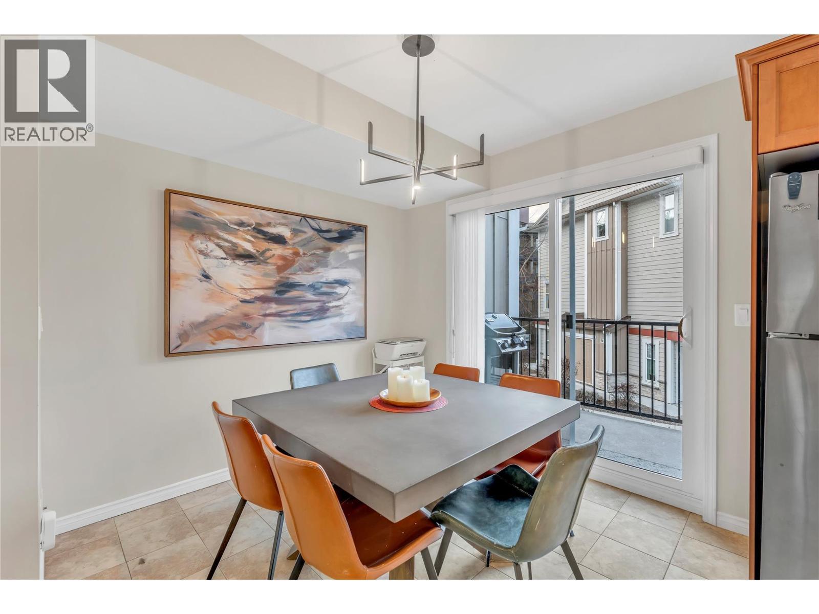 3363 Wilson Street Unit# 145, Penticton, BC