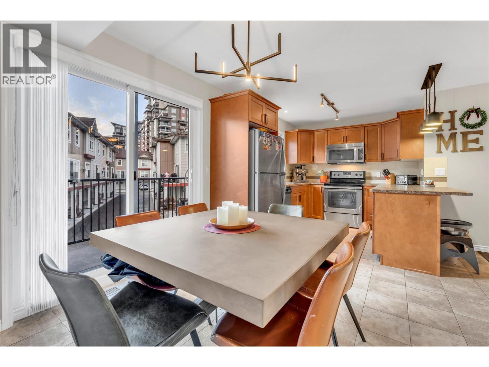 3363 Wilson Street Unit# 145, Penticton, BC