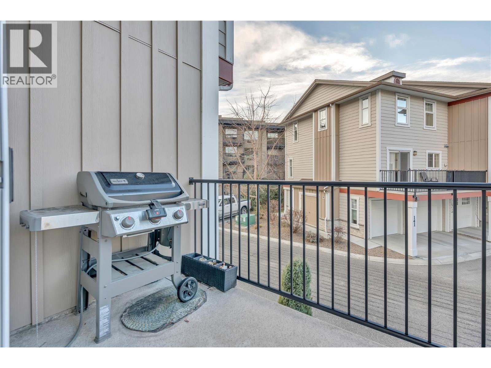 3363 Wilson Street Unit# 145, Penticton, BC