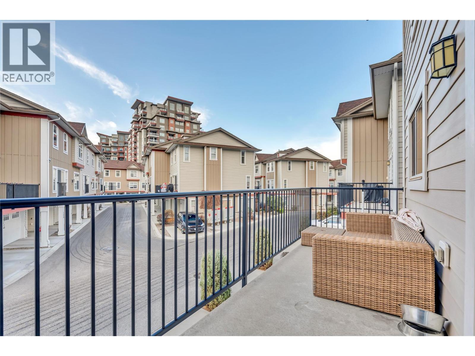3363 Wilson Street Unit# 145, Penticton, BC