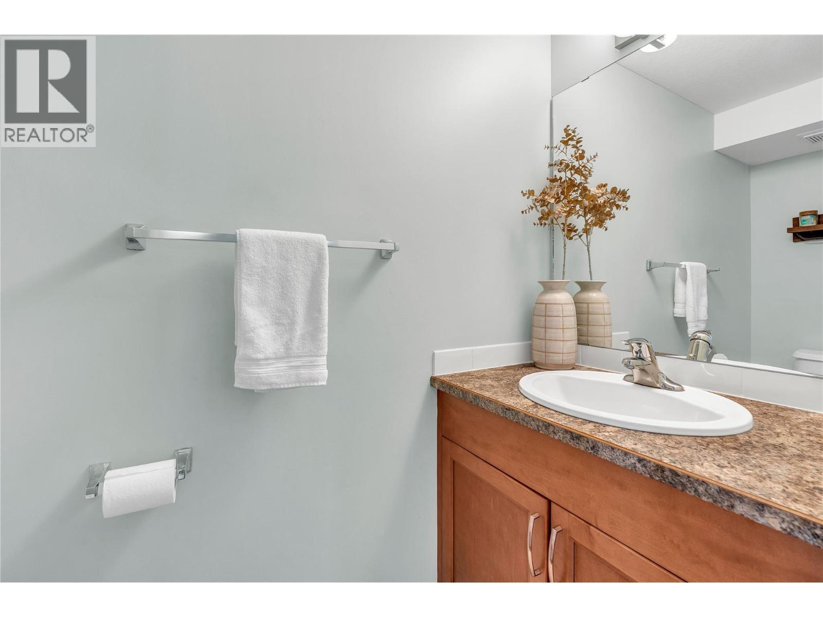 3363 Wilson Street Unit# 145, Penticton, BC