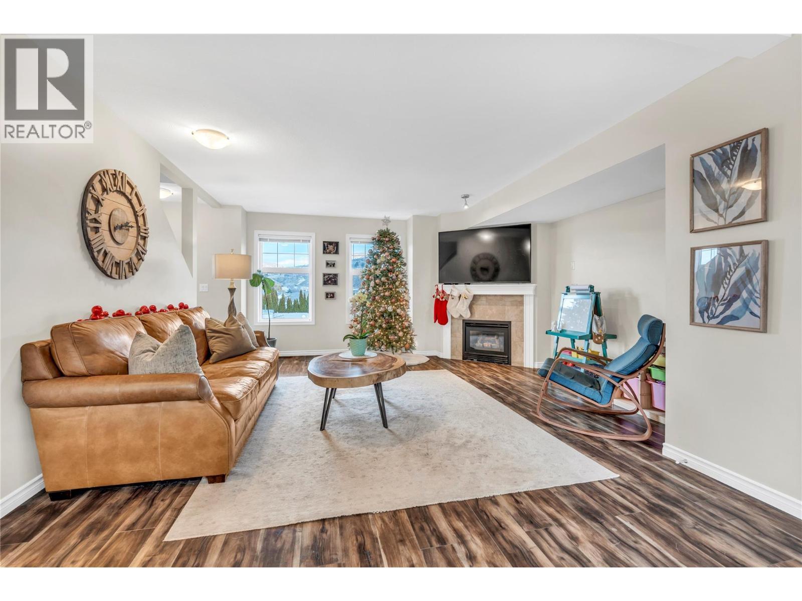 3363 Wilson Street Unit# 145, Penticton, BC