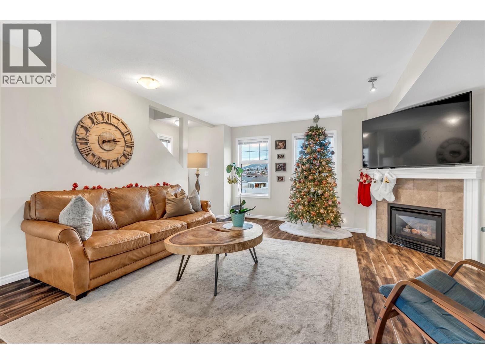 3363 Wilson Street Unit# 145, Penticton, BC