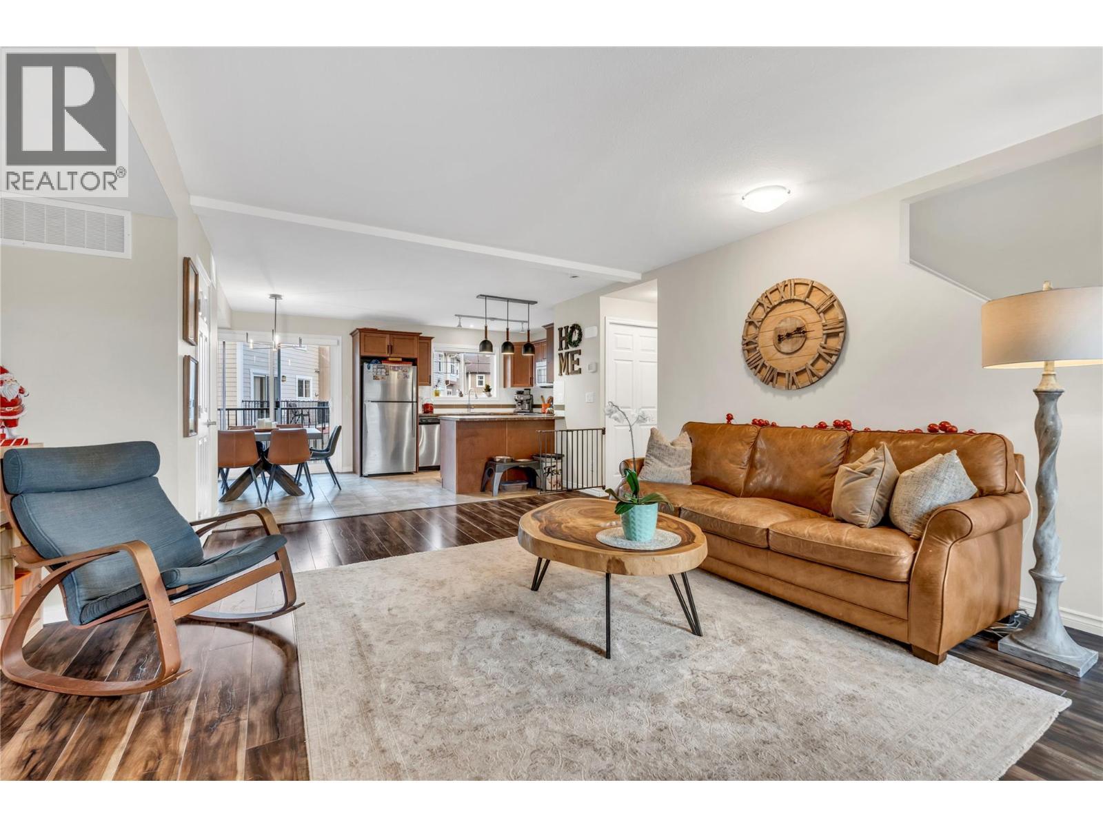 3363 Wilson Street Unit# 145, Penticton, BC