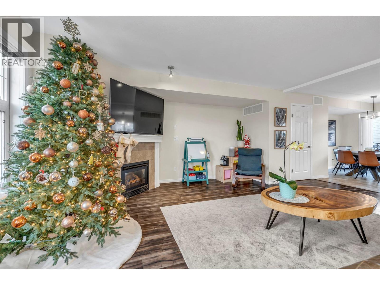 3363 Wilson Street Unit# 145, Penticton, BC