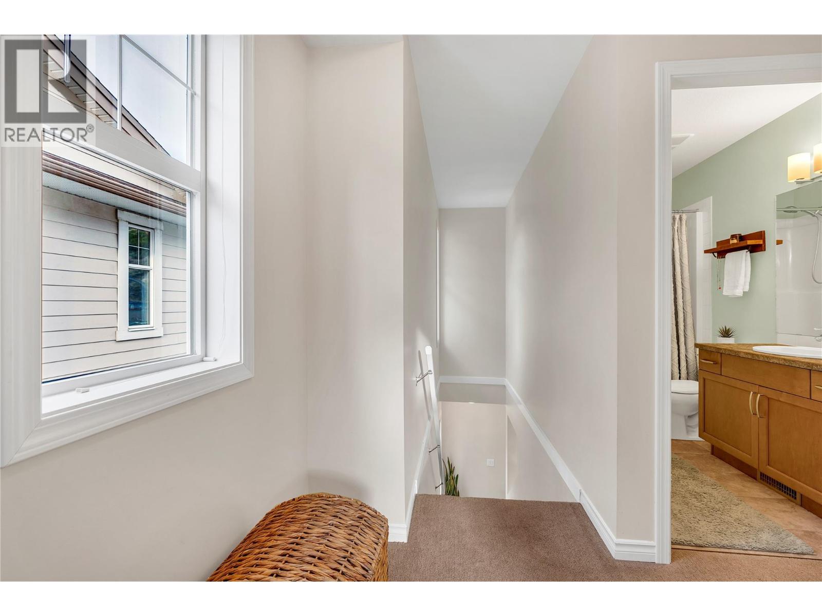 3363 Wilson Street Unit# 145, Penticton, BC