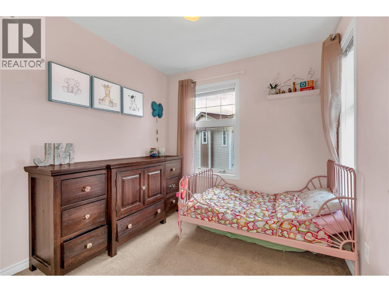 3363 Wilson Street Unit# 145, Penticton, BC