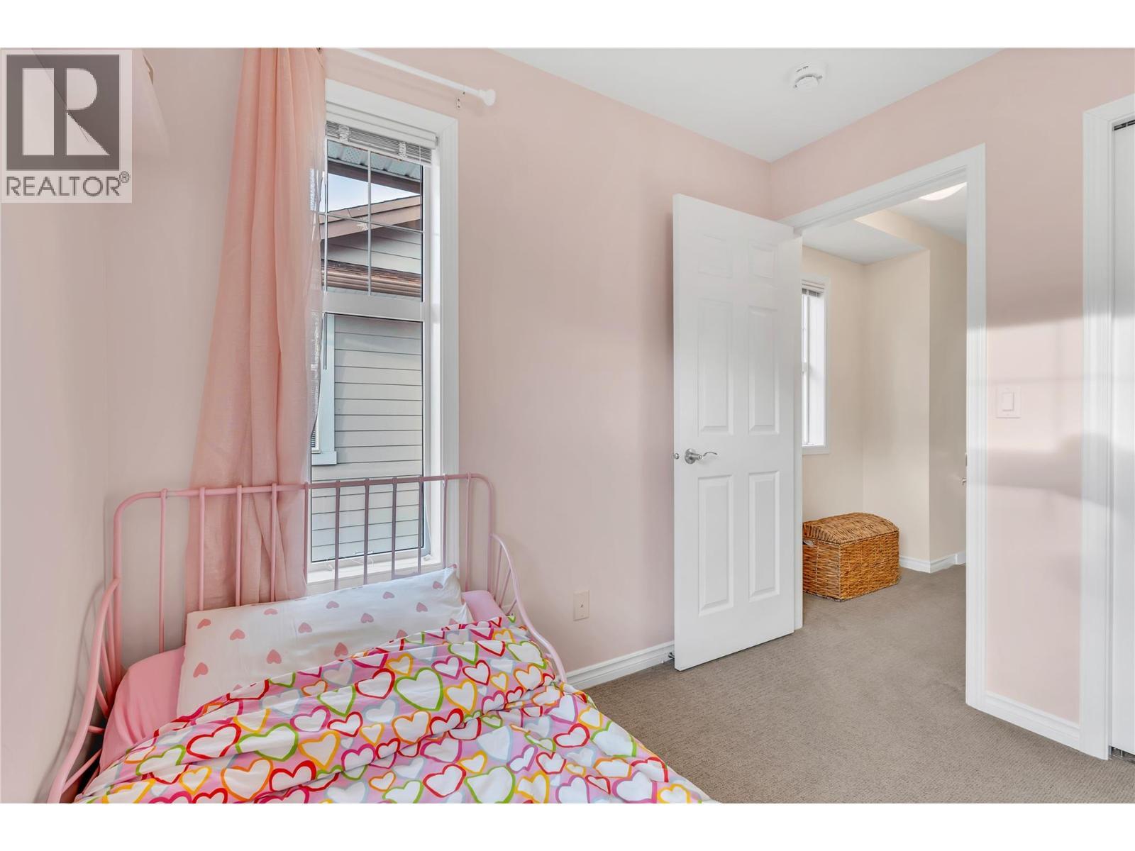 3363 Wilson Street Unit# 145, Penticton, BC