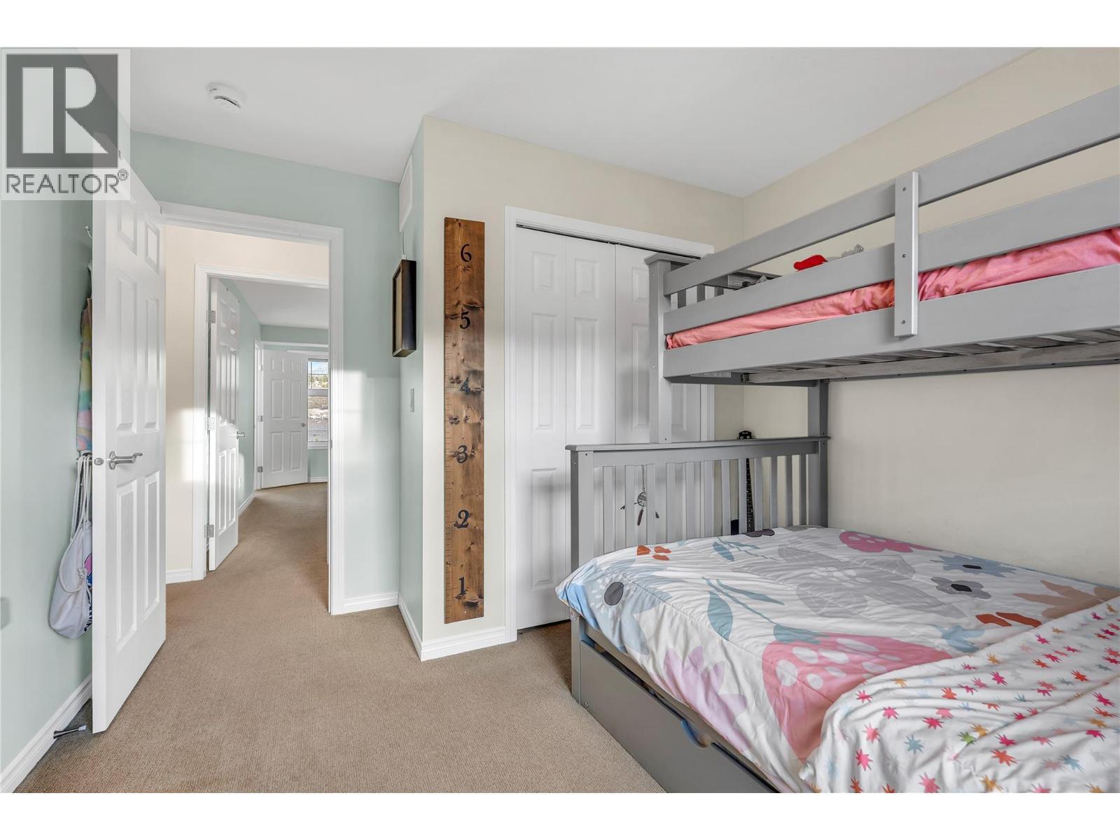 3363 Wilson Street Unit# 145, Penticton, BC