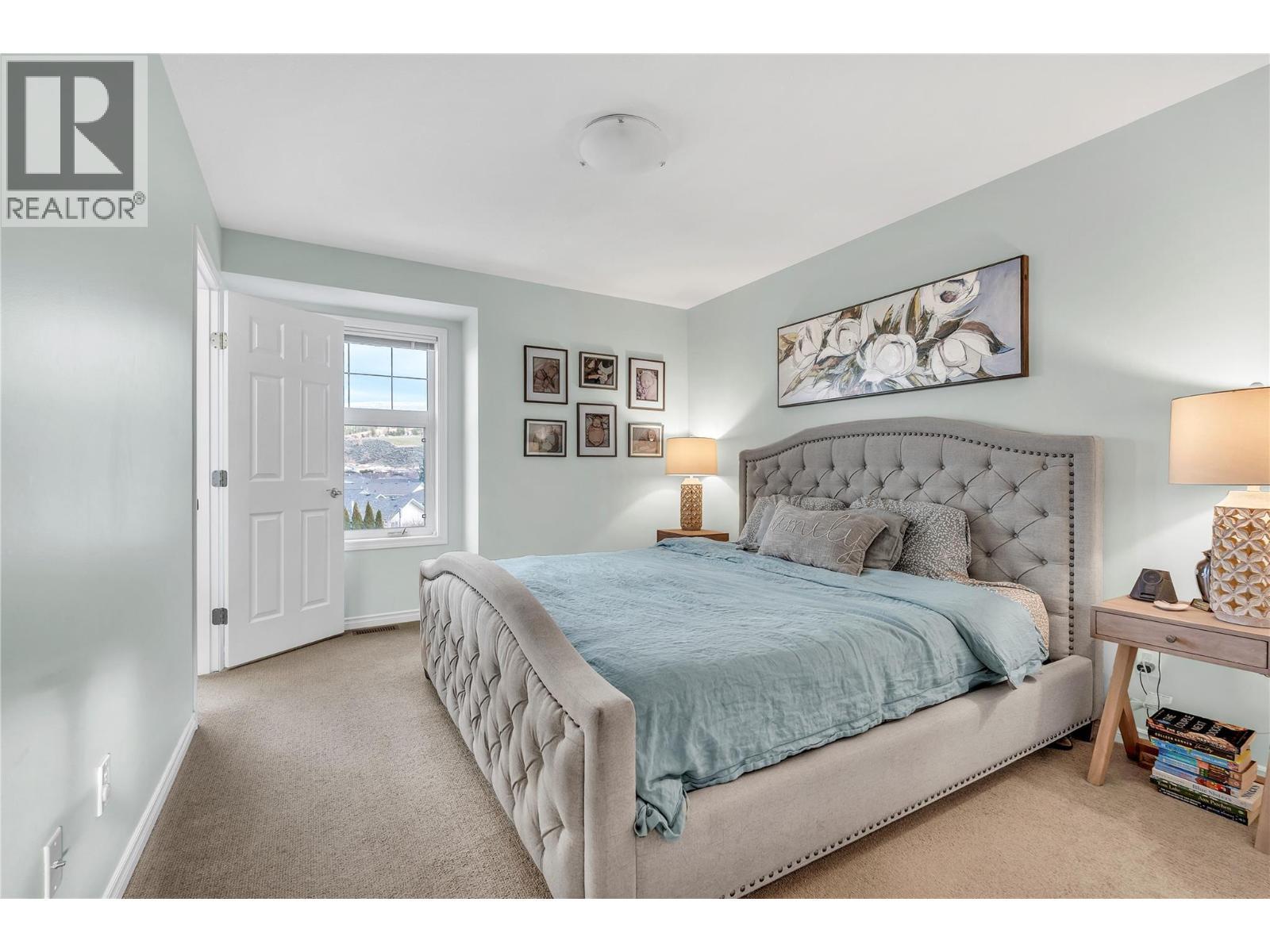 3363 Wilson Street Unit# 145, Penticton, BC