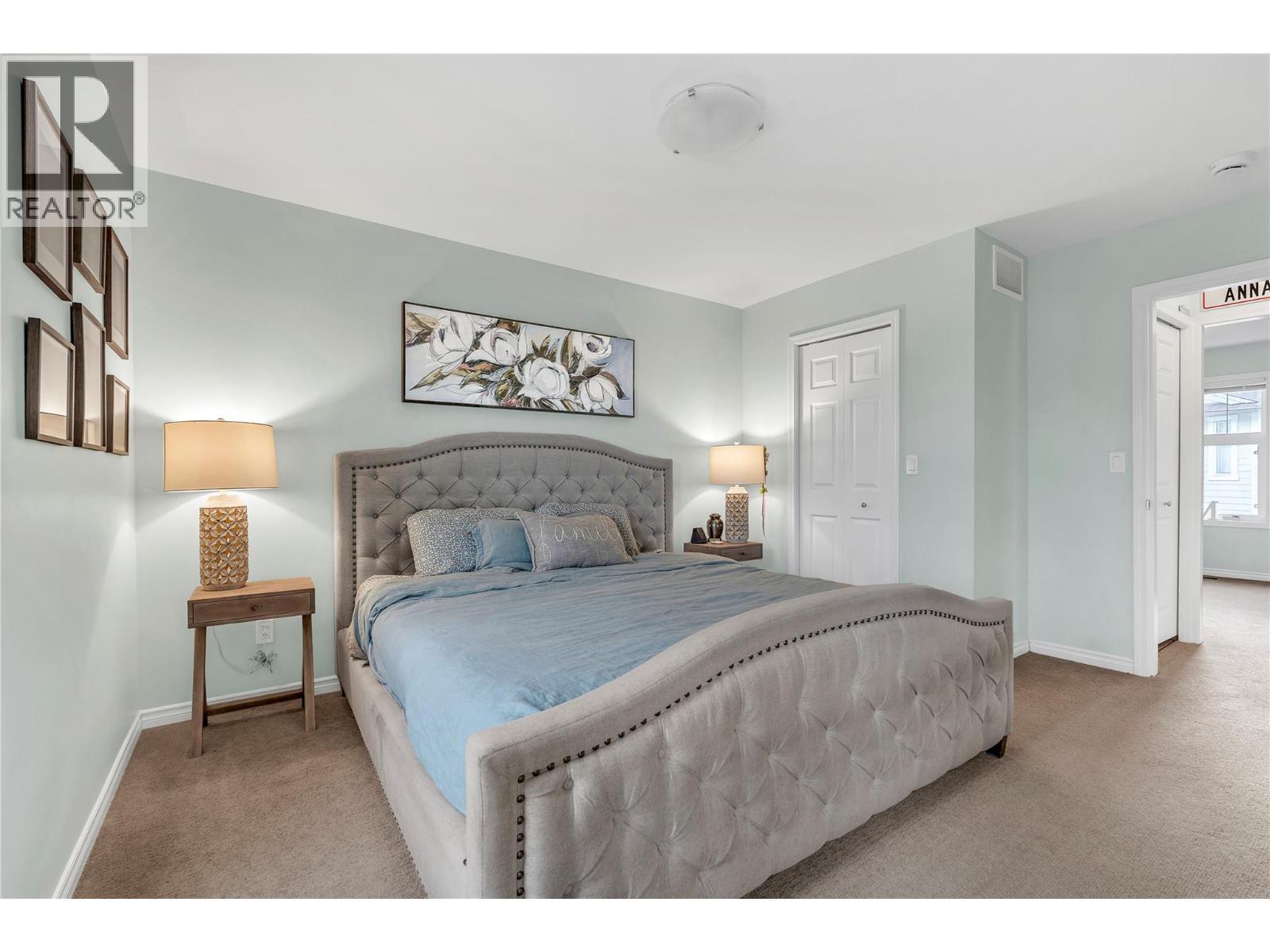 3363 Wilson Street Unit# 145, Penticton, BC